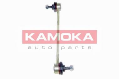 9951160 Kamoka