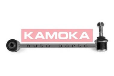9953568 Kamoka