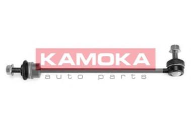 9953562 Kamoka