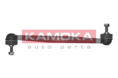 9953561 Kamoka