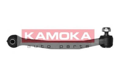 Łącznik stabilizatora tylnego Mercedes A124320028964 cena, od 3,30 USD