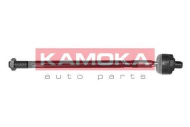 9950111 Kamoka