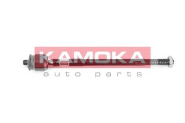 995813 Kamoka