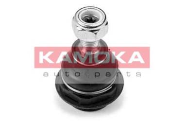 9953585 Kamoka