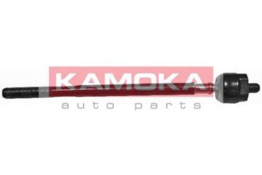 995714 Kamoka