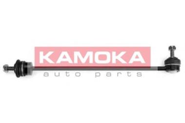 995660 Kamoka