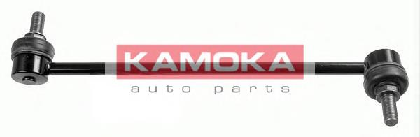 9941365 Kamoka