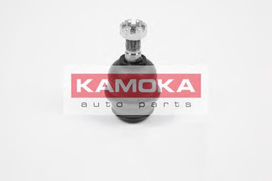 9945183 Kamoka