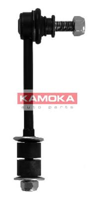 Łącznik stabilizatora przedniego Toyota 488200K010