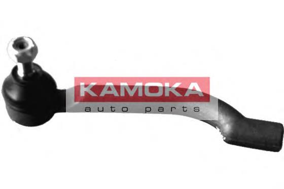 9941236 Kamoka