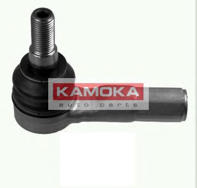 Do koszyka A9064600048 Mercedes Końcówka drążka kierowniczego zewnętrzna