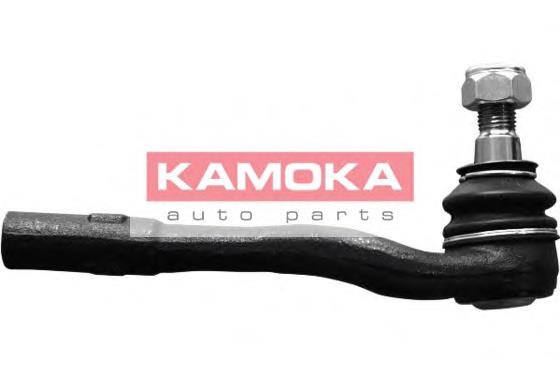 9949539 Kamoka