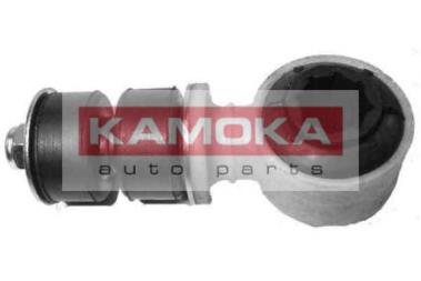 999866 Kamoka