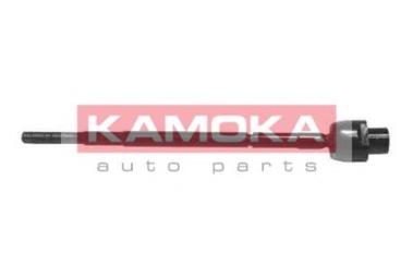 999932 Kamoka