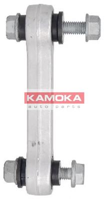 Łącznik stabilizatora przedniego 8K0411317B VAG