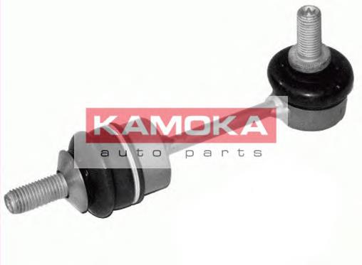 9921468 Kamoka