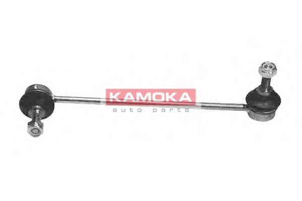 9921260 Kamoka