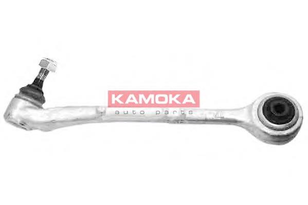9921574 Kamoka