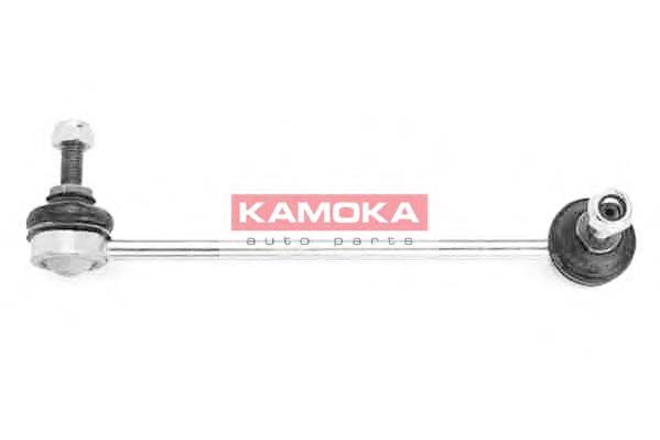 9949160 Kamoka