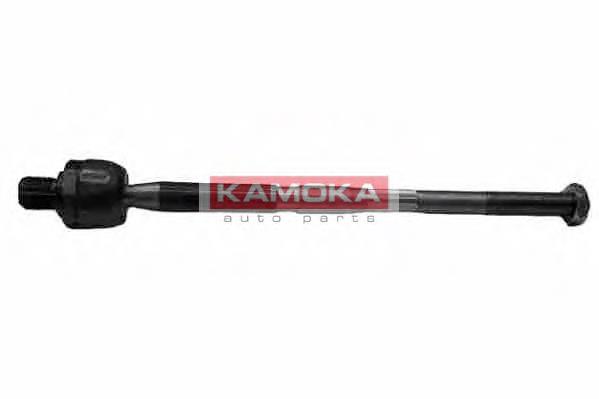 999010 Kamoka