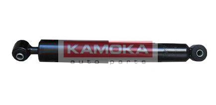 20441274 Kamoka