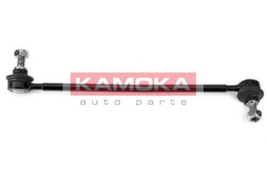 9945265 Kamoka
