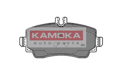 Klocki hamulcowe przednie tarczowe Blue Print ADBP420064 cena, od 25,99 USD
