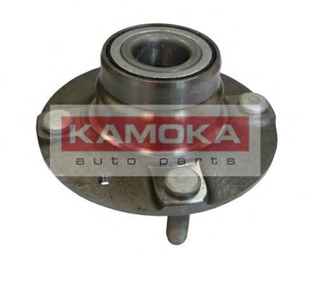 5500013 Kamoka