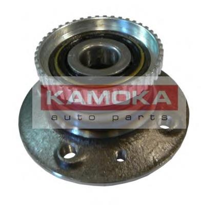 Do koszyka 8660001821 Renault (RVI) Piasta tylna