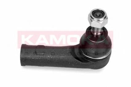 9964230 Kamoka