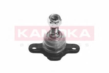 9964280 Kamoka