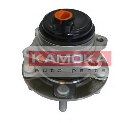 Piasta tylna 5500083 Kamoka