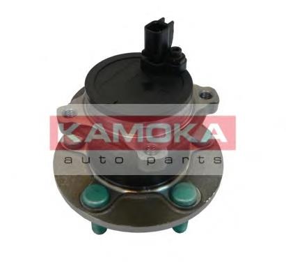 Piasta tylna 1481197 Ford