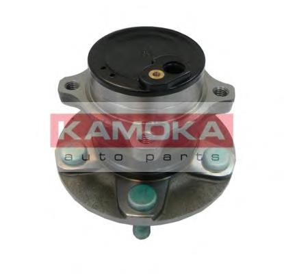 NFH8565 NFC Piasta tylna