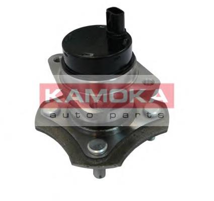 Piasta tylna Toyota 424500D010 cena, od 74,14 USD