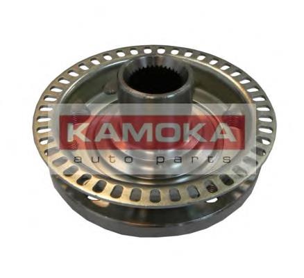 1J0407613B VAG Piasta przednia