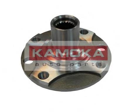 Piasta przednia 5500103 Kamoka