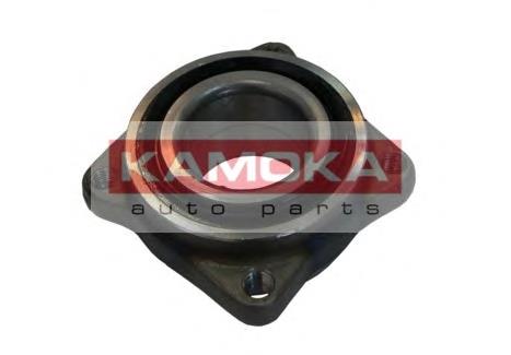  Honda 44200SM1008