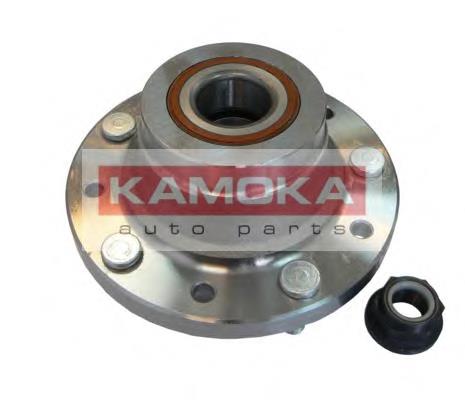 Piasta tylna 1377911 Ford