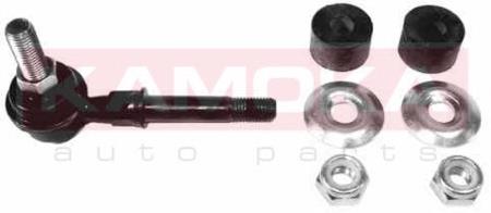 9941468 Kamoka