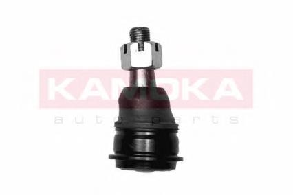 Do koszyka 40160F4200 Nissan/Infiniti Sworzeń wahacza dolny