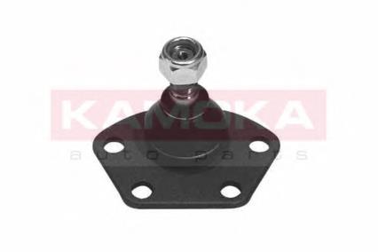 9954182 Kamoka