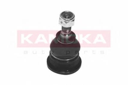 995682 Kamoka