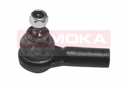 9953630 Kamoka