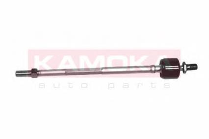 9947210 Kamoka