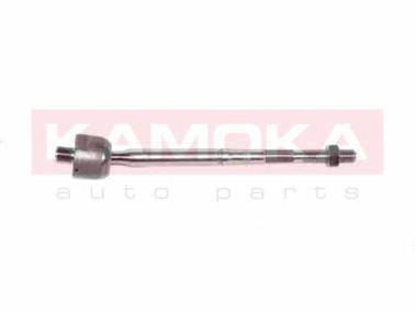 9945915 Kamoka