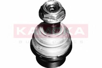 Do koszyka 9013331127 VAG Sworzeń wahacza dolny