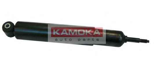 20443332 Kamoka