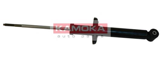20443295 Kamoka