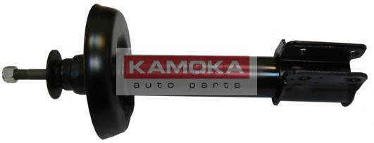 20633246 Kamoka